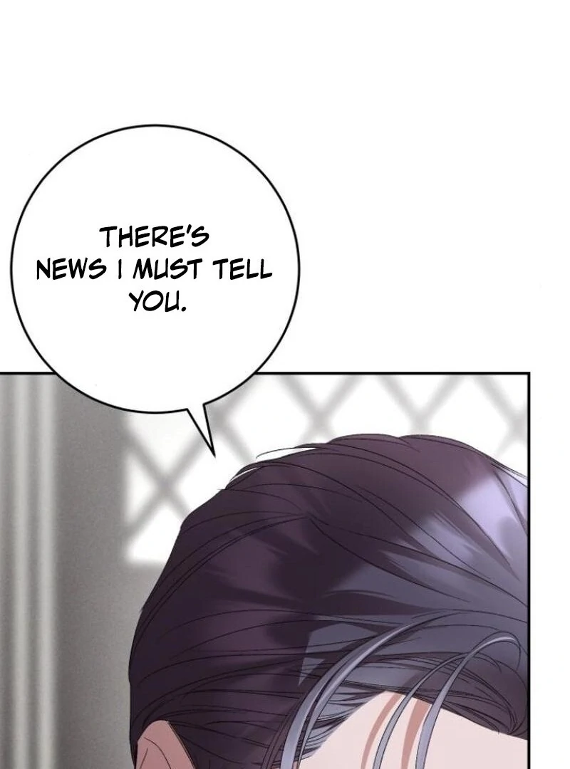 The Empresss Time Reversed Abducted Marriage Chapter 35 - Page 132