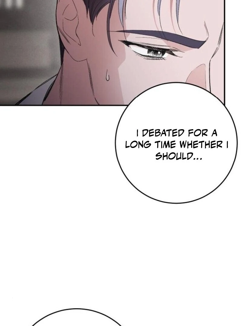 The Empresss Time Reversed Abducted Marriage Chapter 35 - Page 133