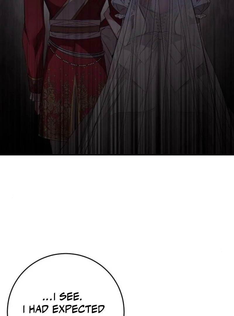 The Empresss Time Reversed Abducted Marriage Chapter 35 - Page 135