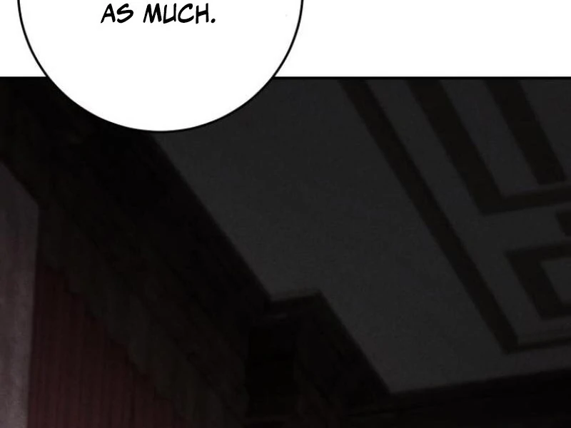 The Empresss Time Reversed Abducted Marriage Chapter 35 - Page 136