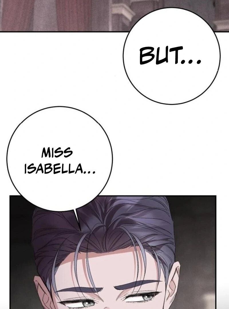 The Empresss Time Reversed Abducted Marriage Chapter 35 - Page 138