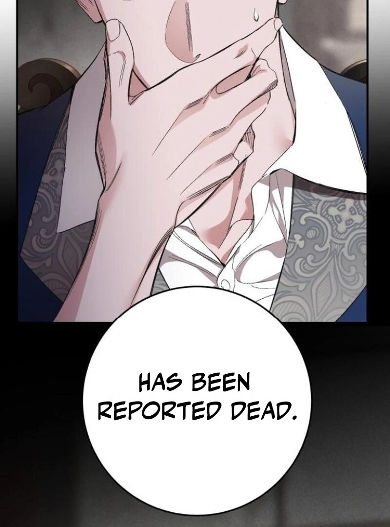 The Empresss Time Reversed Abducted Marriage Chapter 35 - Page 139