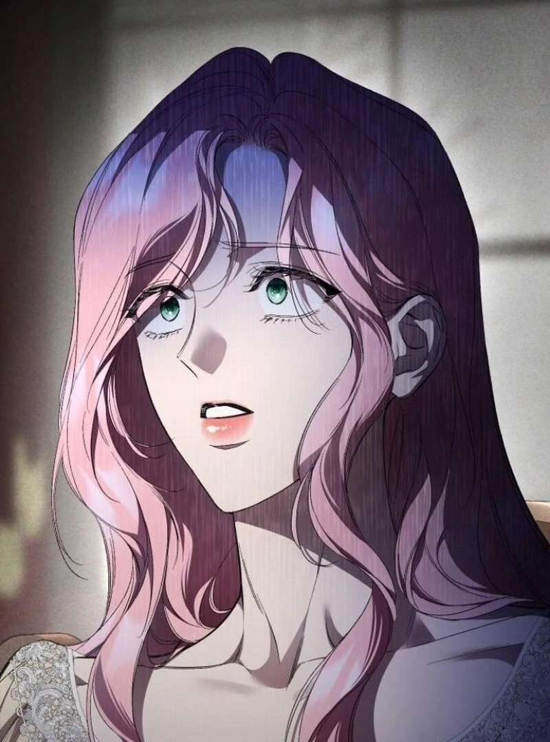 The Empresss Time Reversed Abducted Marriage Chapter 35 - Page 140