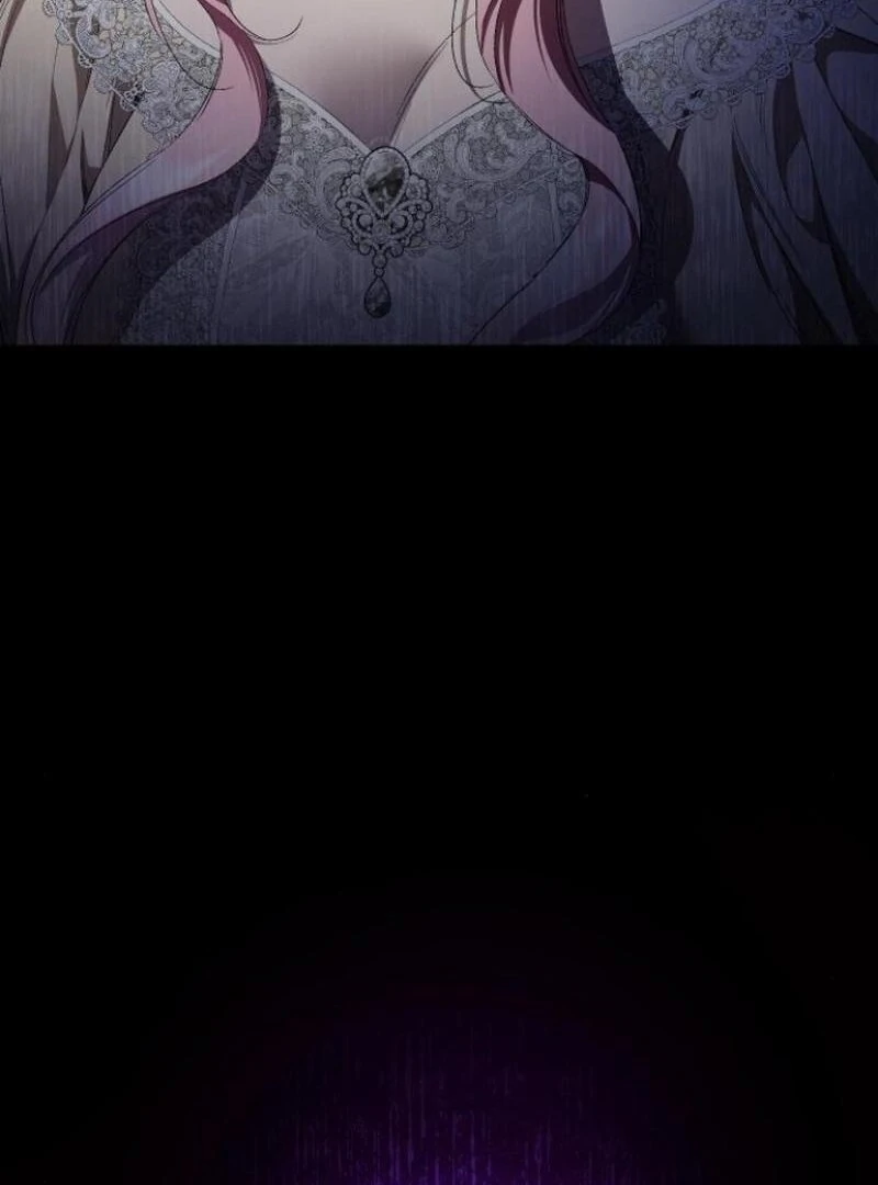 The Empresss Time Reversed Abducted Marriage Chapter 35 - Page 141