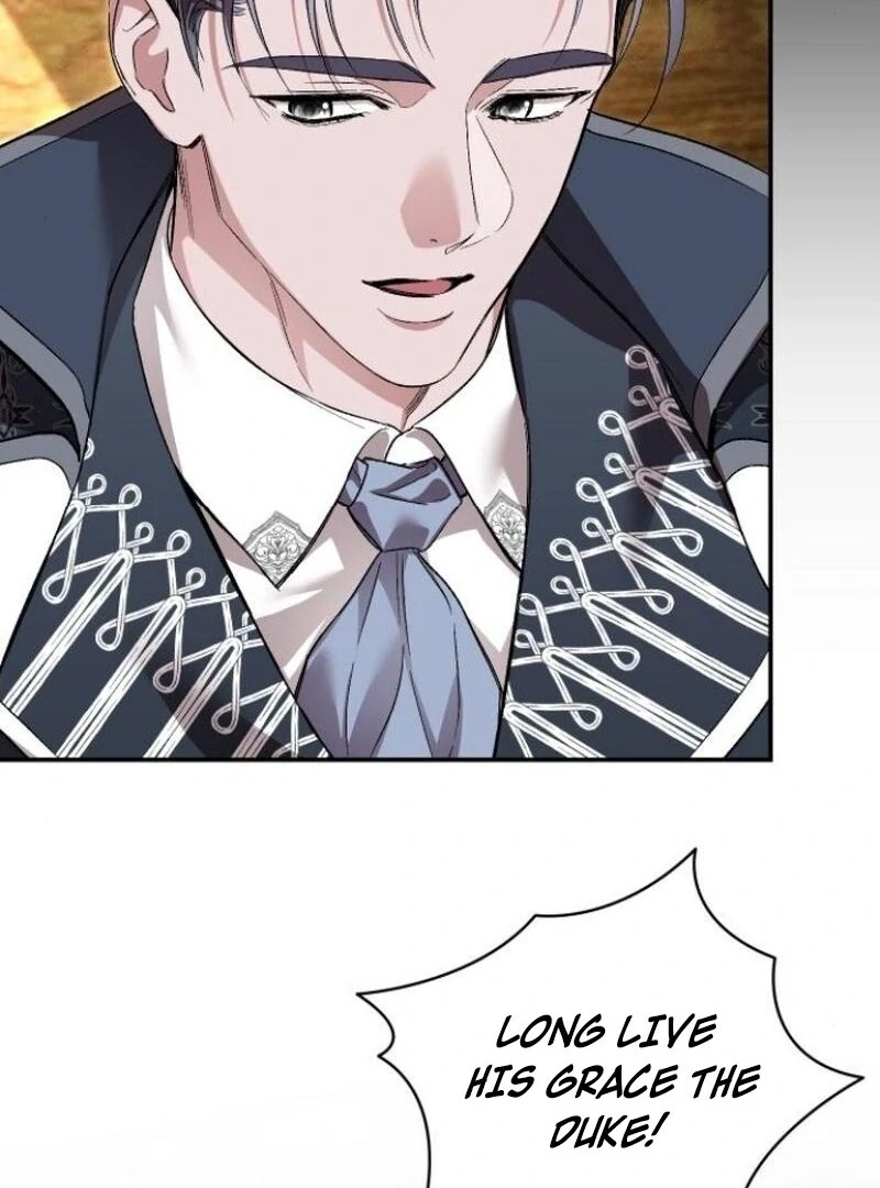 The Empresss Time Reversed Abducted Marriage Chapter 35 - Page 17