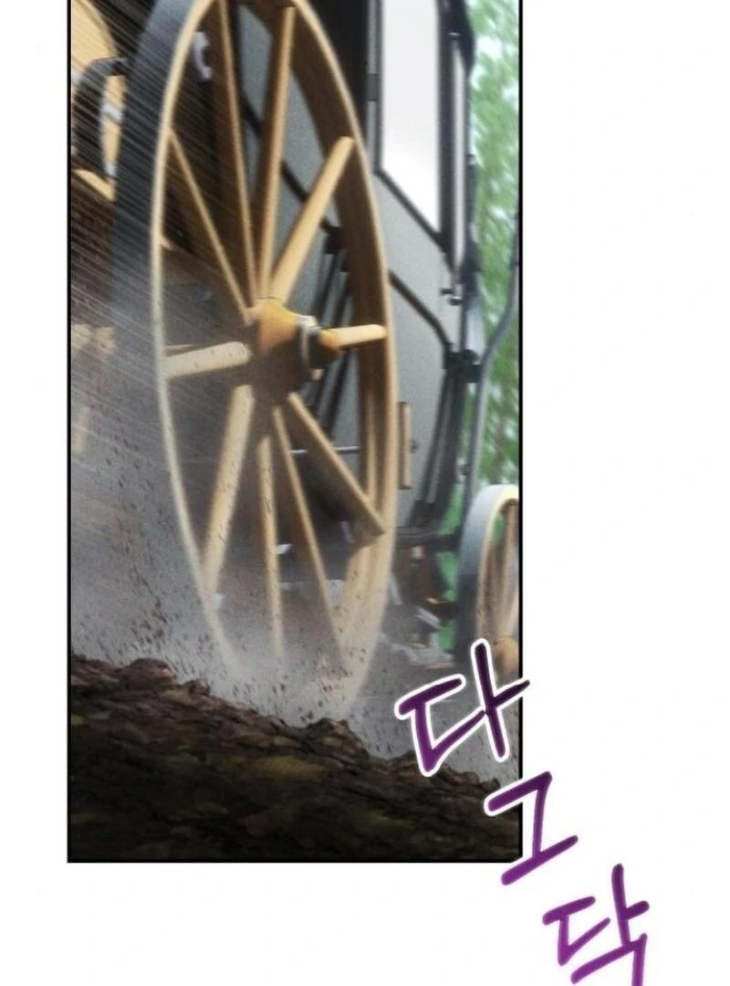 The Empresss Time Reversed Abducted Marriage Chapter 35 - Page 2