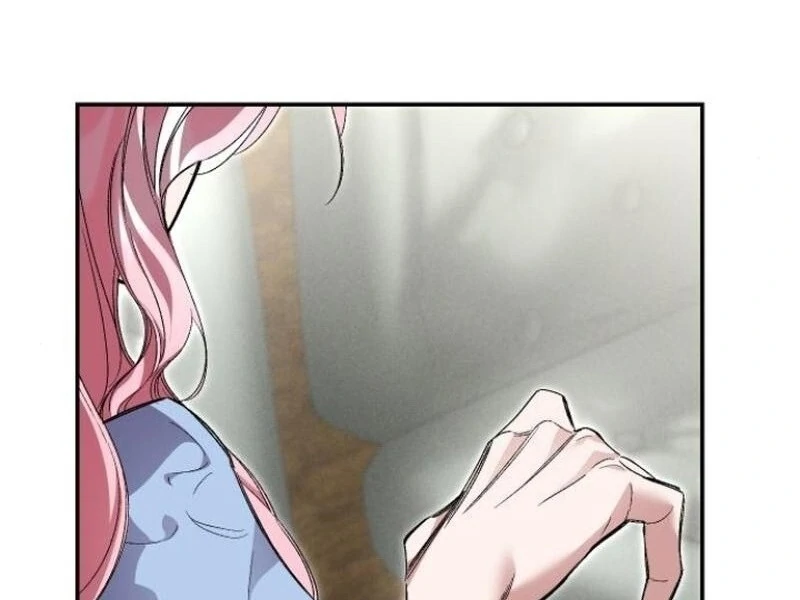 The Empresss Time Reversed Abducted Marriage Chapter 35 - Page 22