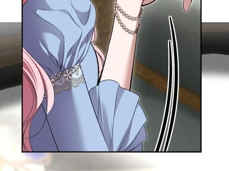 The Empresss Time Reversed Abducted Marriage Chapter 35 - Page 23