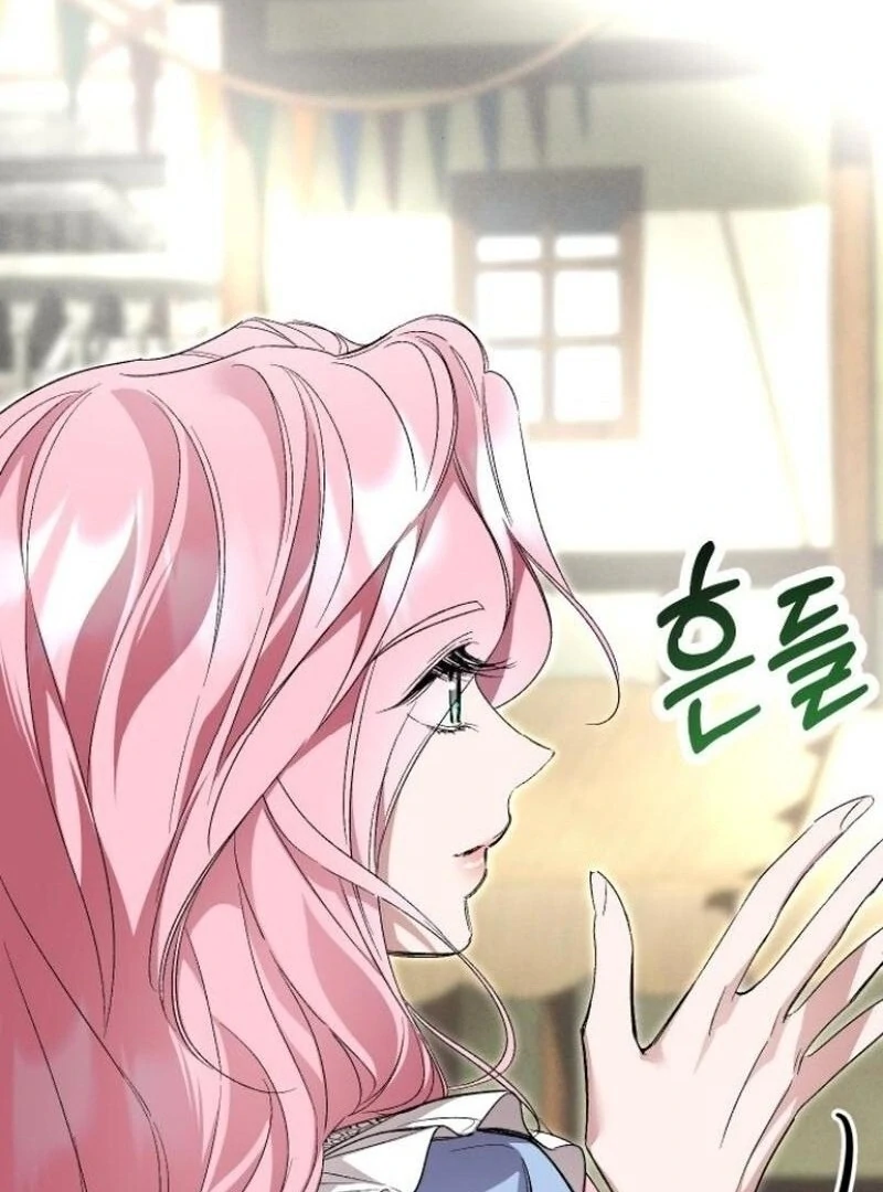 The Empresss Time Reversed Abducted Marriage Chapter 35 - Page 24