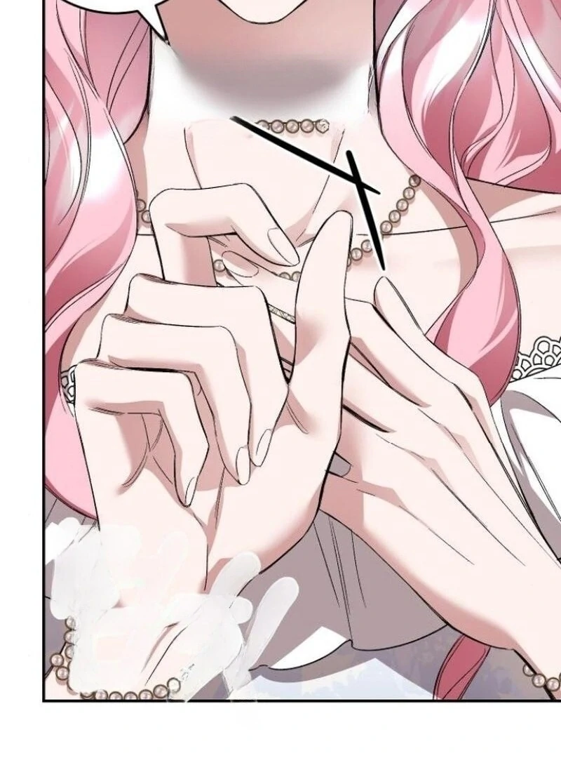 The Empresss Time Reversed Abducted Marriage Chapter 35 - Page 26