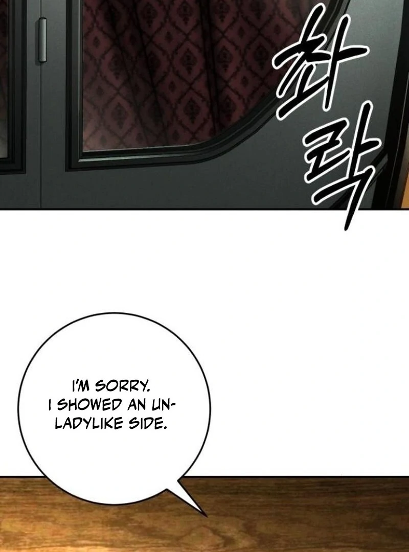 The Empresss Time Reversed Abducted Marriage Chapter 35 - Page 28