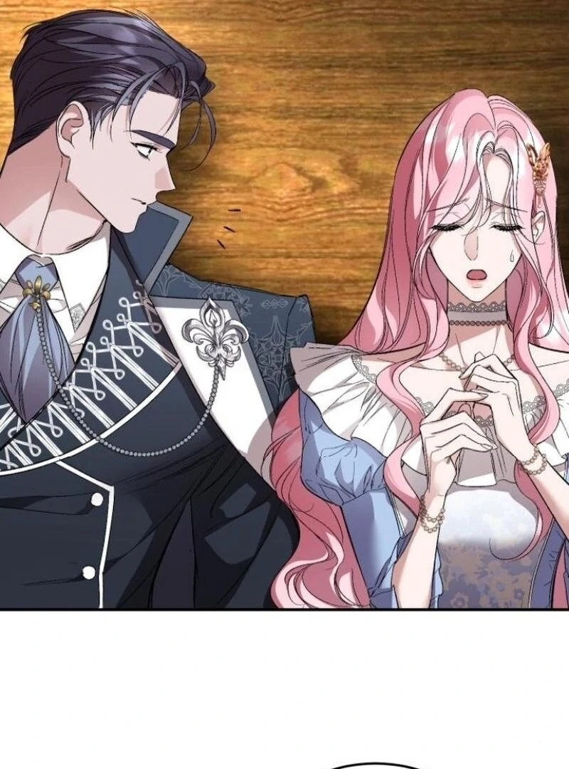The Empresss Time Reversed Abducted Marriage Chapter 35 - Page 29
