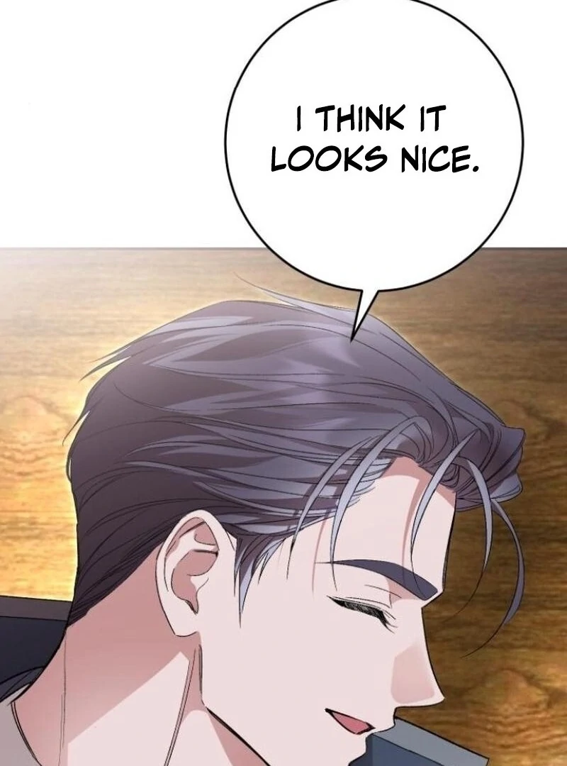 The Empresss Time Reversed Abducted Marriage Chapter 35 - Page 30