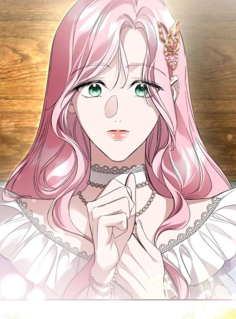 The Empresss Time Reversed Abducted Marriage Chapter 35 - Page 32