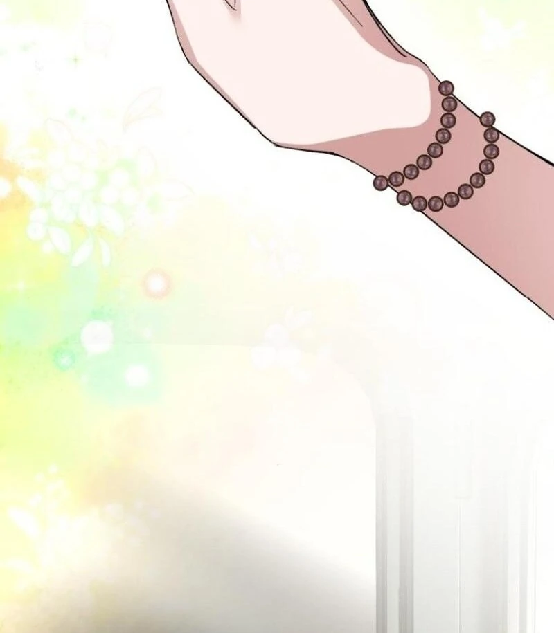 The Empresss Time Reversed Abducted Marriage Chapter 35 - Page 34