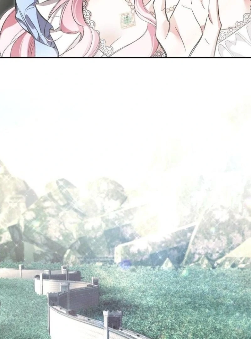 The Empresss Time Reversed Abducted Marriage Chapter 35 - Page 4