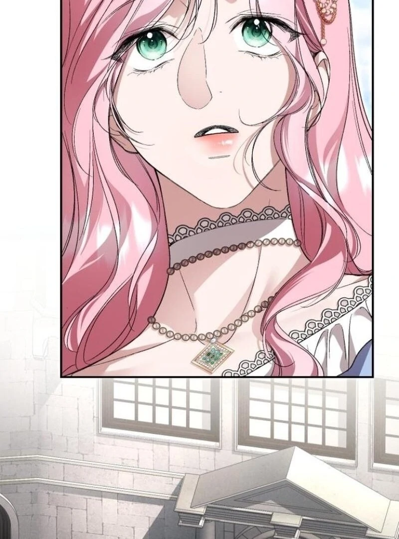 The Empresss Time Reversed Abducted Marriage Chapter 35 - Page 41