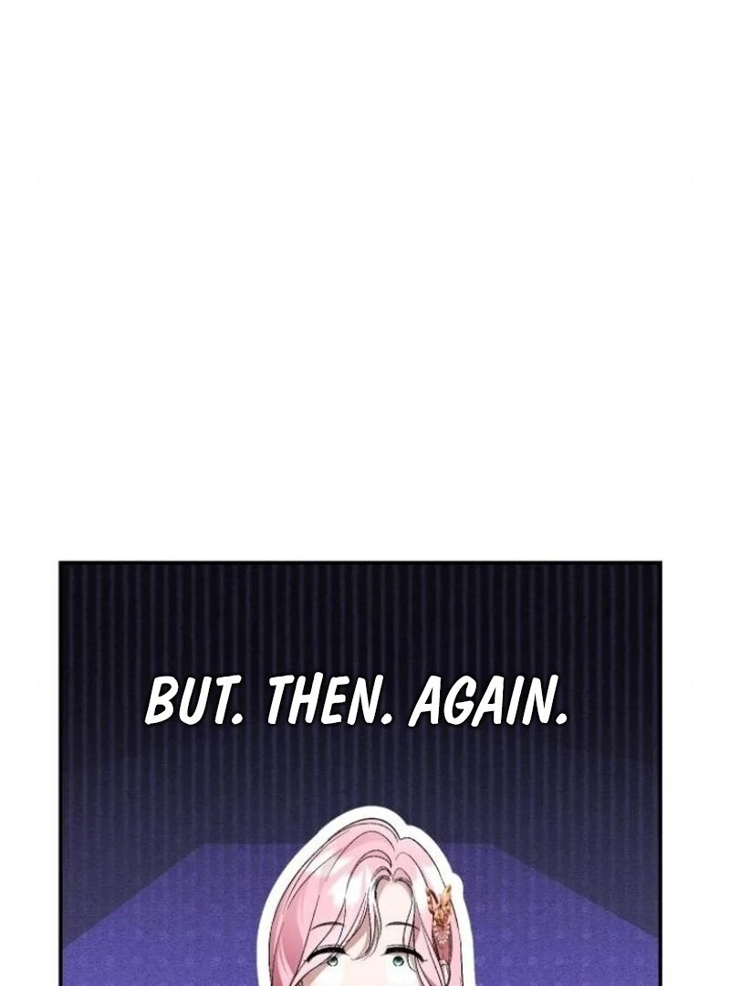 The Empresss Time Reversed Abducted Marriage Chapter 35 - Page 44