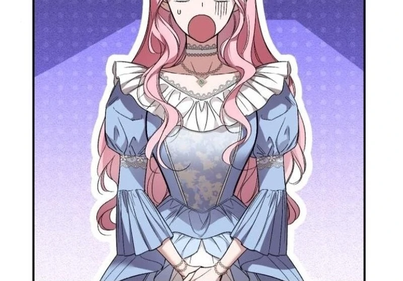 The Empresss Time Reversed Abducted Marriage Chapter 35 - Page 45