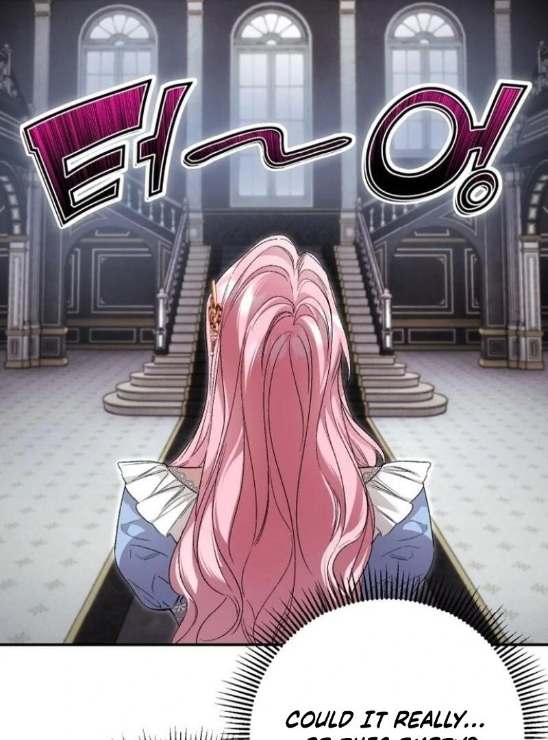 The Empresss Time Reversed Abducted Marriage Chapter 35 - Page 47