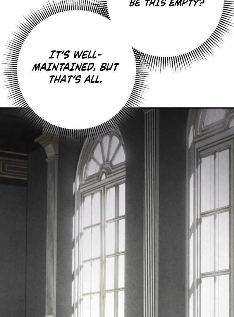 The Empresss Time Reversed Abducted Marriage Chapter 35 - Page 48