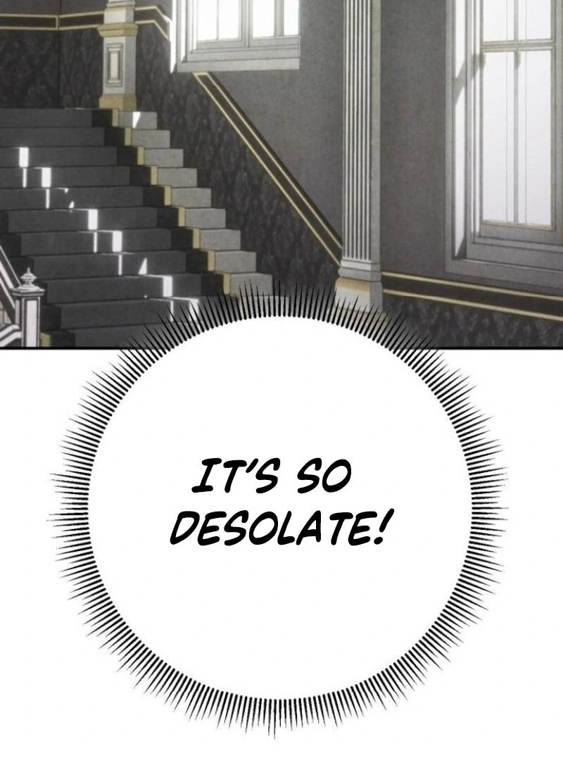 The Empresss Time Reversed Abducted Marriage Chapter 35 - Page 49