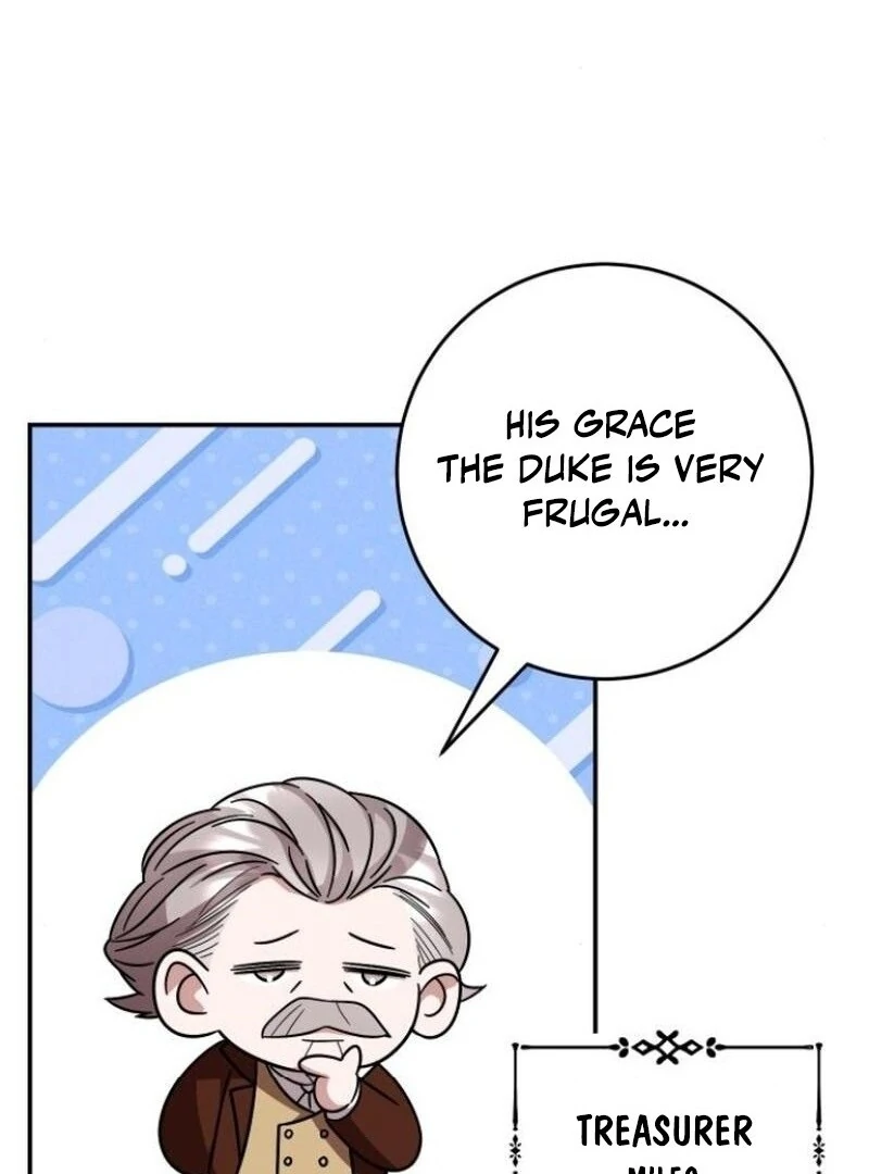 The Empresss Time Reversed Abducted Marriage Chapter 35 - Page 50