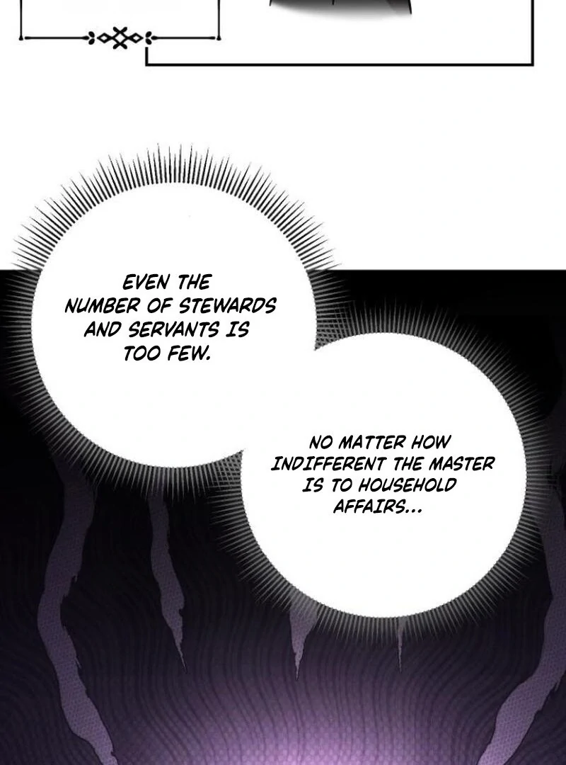 The Empresss Time Reversed Abducted Marriage Chapter 35 - Page 52