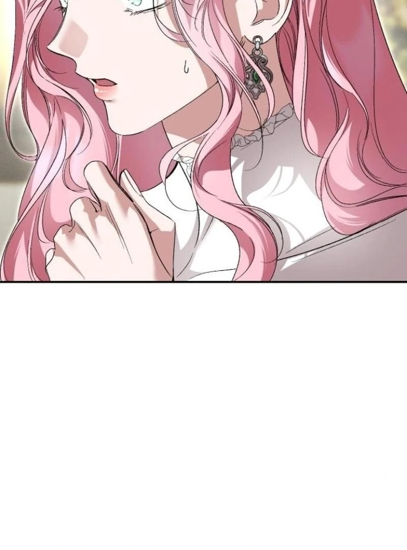 The Empresss Time Reversed Abducted Marriage Chapter 35 - Page 55