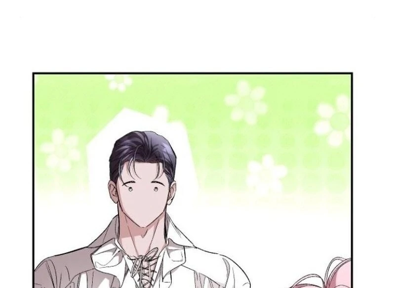 The Empresss Time Reversed Abducted Marriage Chapter 35 - Page 56