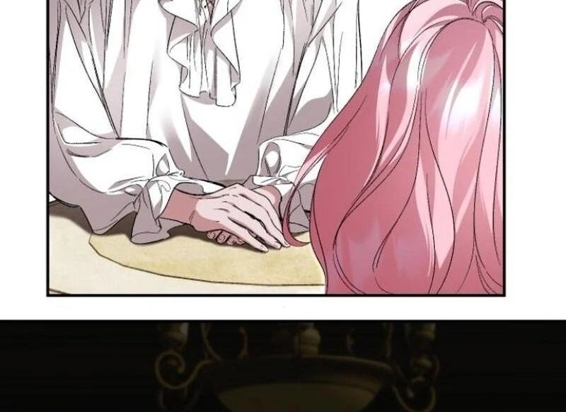 The Empresss Time Reversed Abducted Marriage Chapter 35 - Page 57