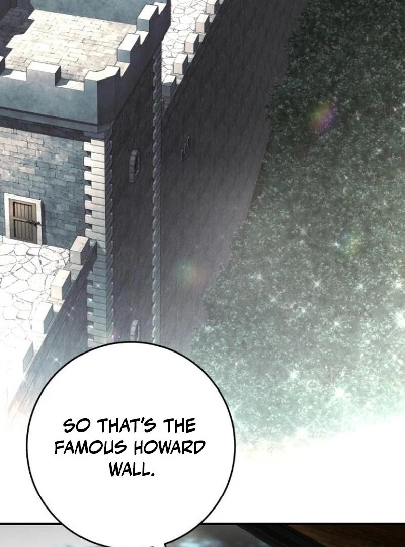 The Empresss Time Reversed Abducted Marriage Chapter 35 - Page 6