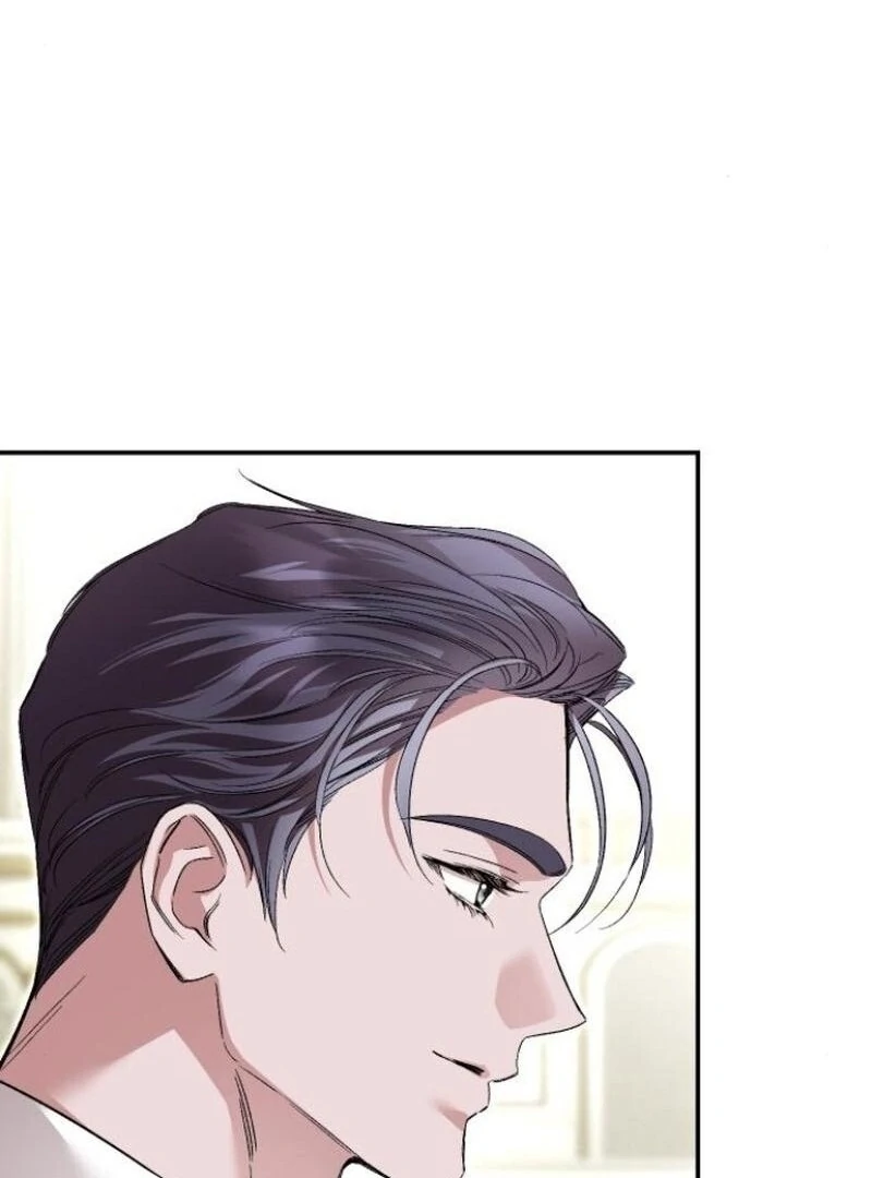 The Empresss Time Reversed Abducted Marriage Chapter 35 - Page 60