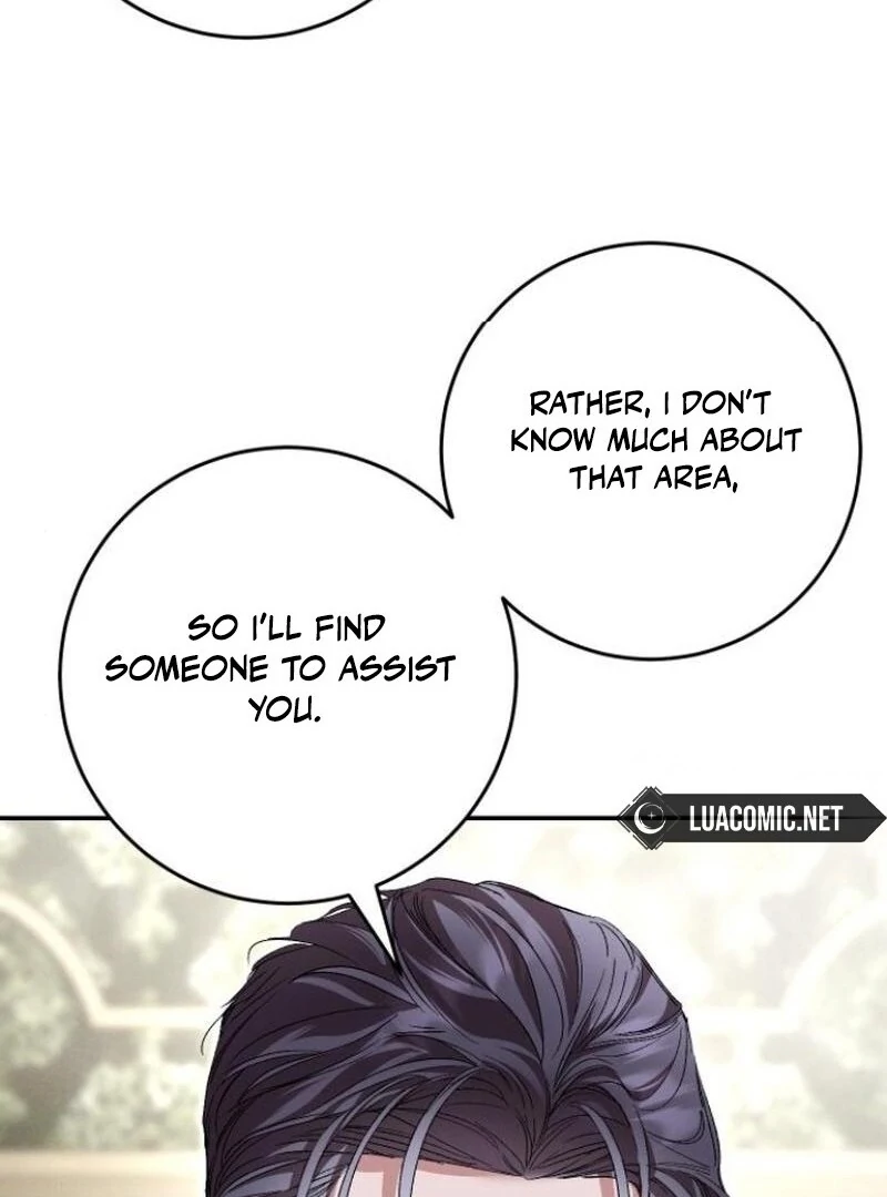 The Empresss Time Reversed Abducted Marriage Chapter 35 - Page 63