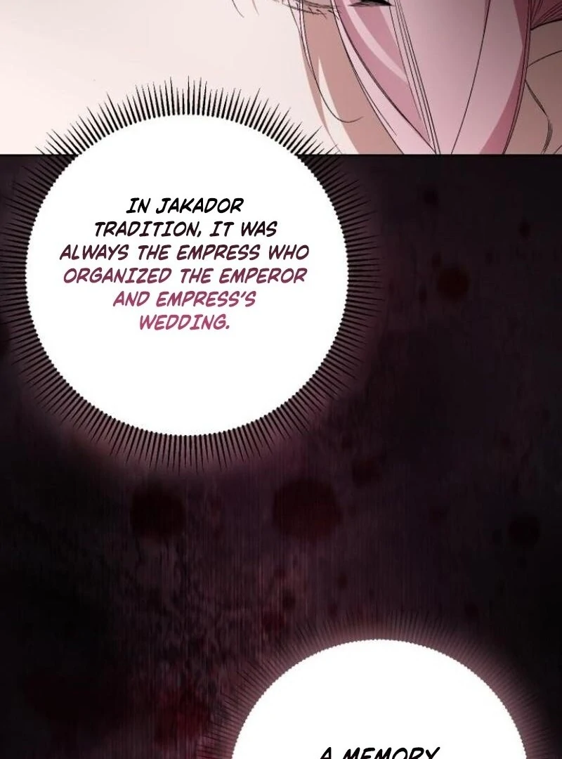 The Empresss Time Reversed Abducted Marriage Chapter 35 - Page 67