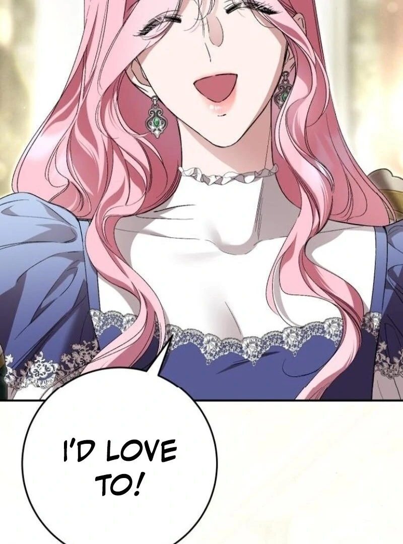 The Empresss Time Reversed Abducted Marriage Chapter 35 - Page 72