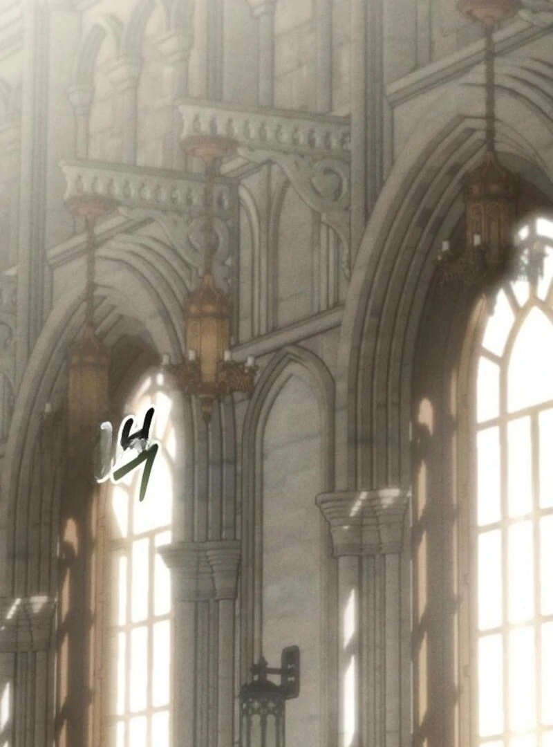 The Empresss Time Reversed Abducted Marriage Chapter 35 - Page 74