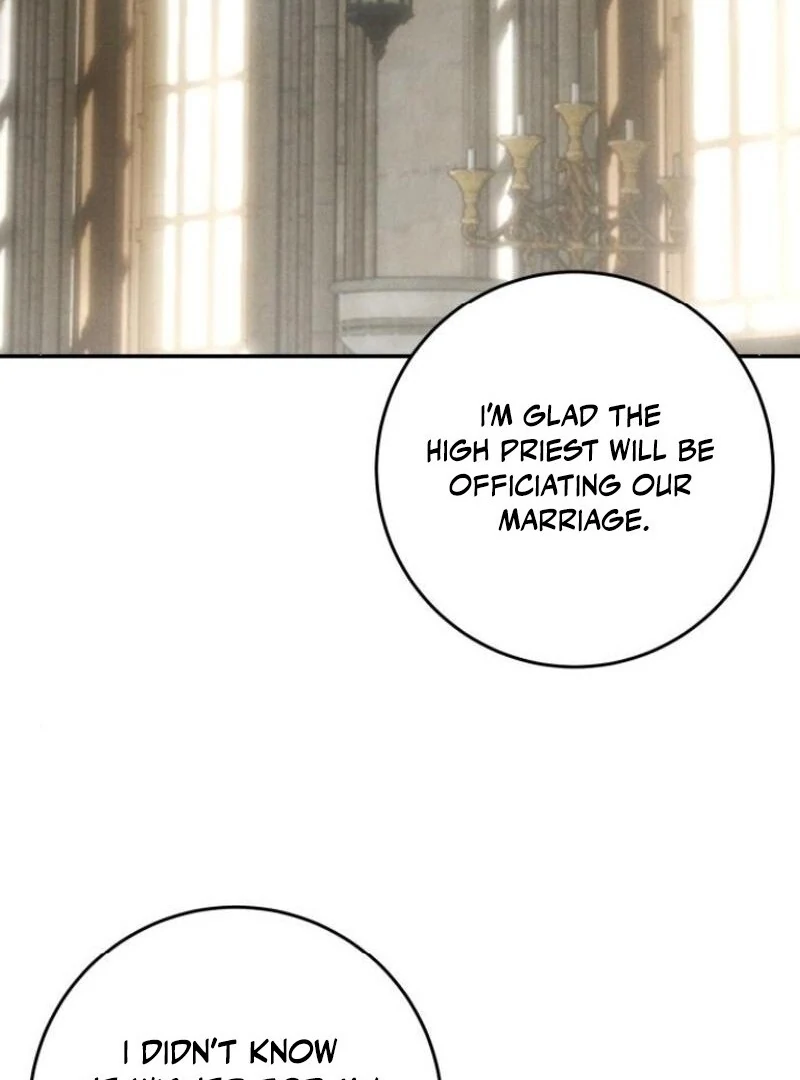The Empresss Time Reversed Abducted Marriage Chapter 35 - Page 75