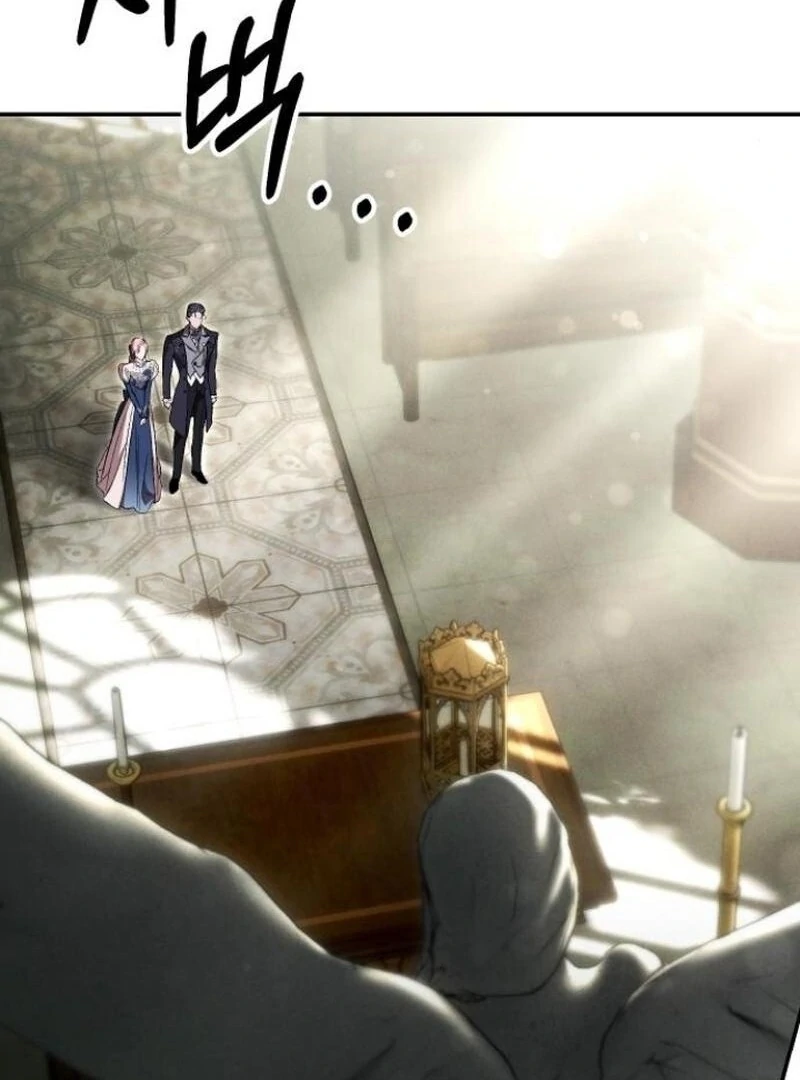 The Empresss Time Reversed Abducted Marriage Chapter 35 - Page 78
