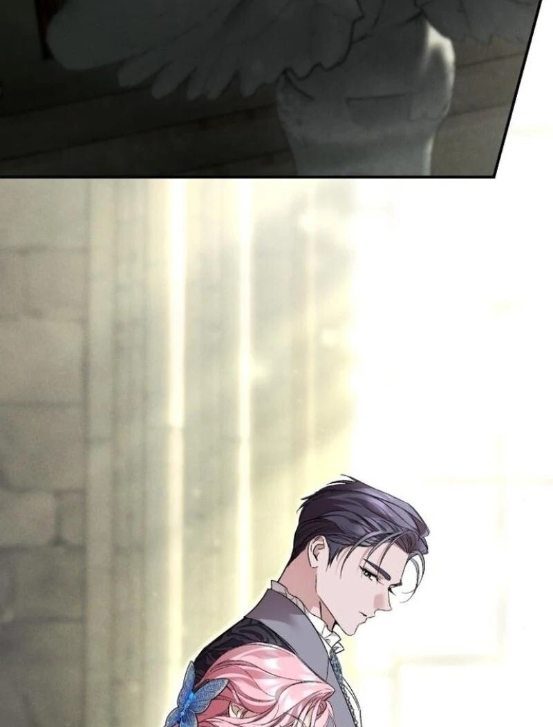 The Empresss Time Reversed Abducted Marriage Chapter 35 - Page 79