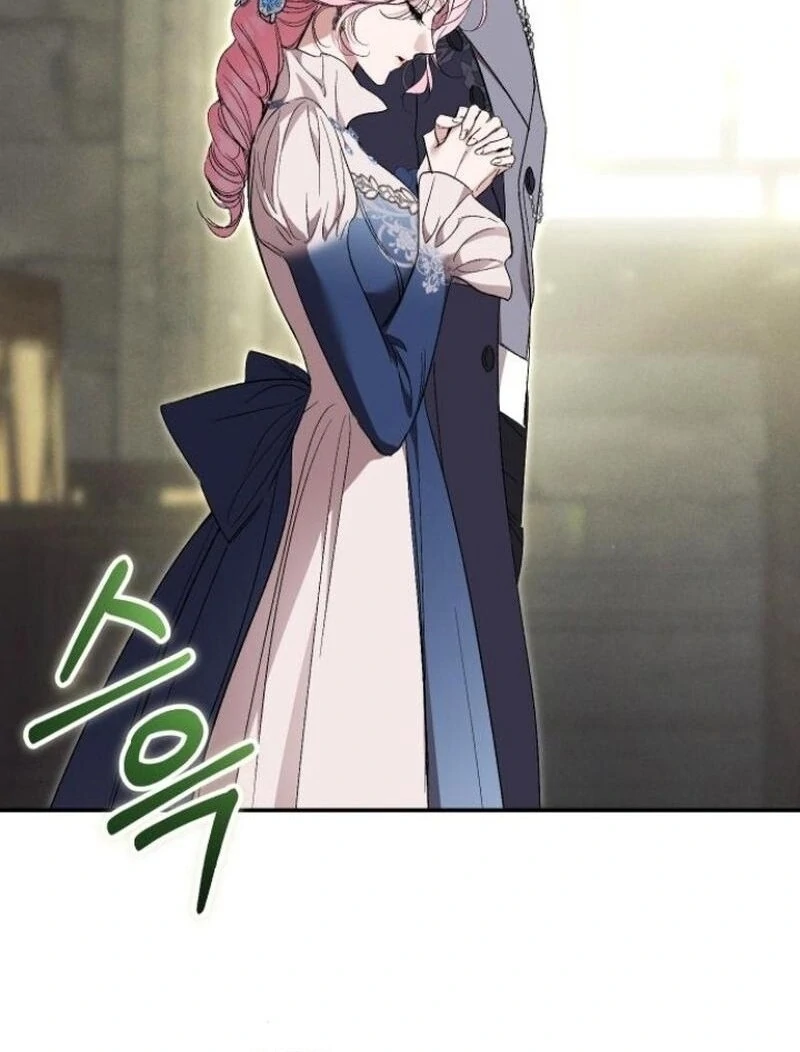 The Empresss Time Reversed Abducted Marriage Chapter 35 - Page 80