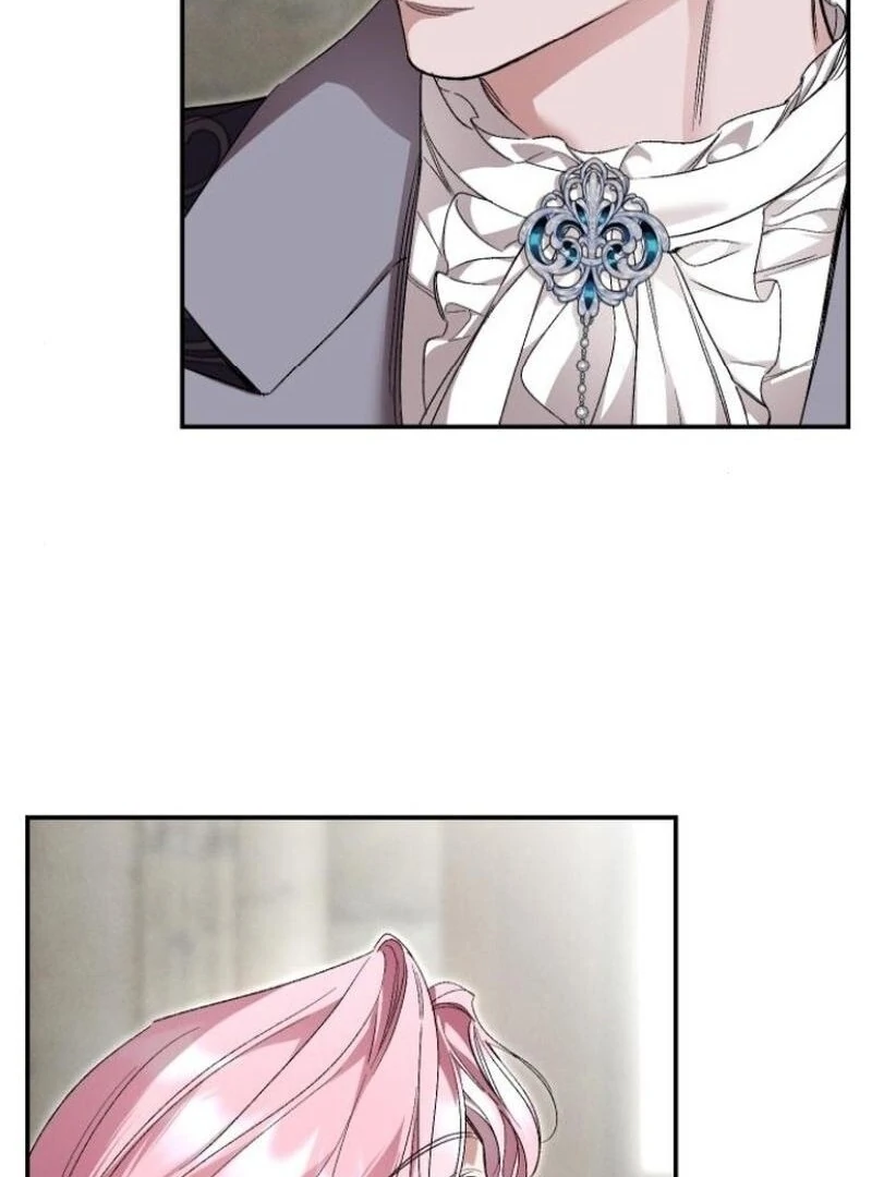 The Empresss Time Reversed Abducted Marriage Chapter 35 - Page 82