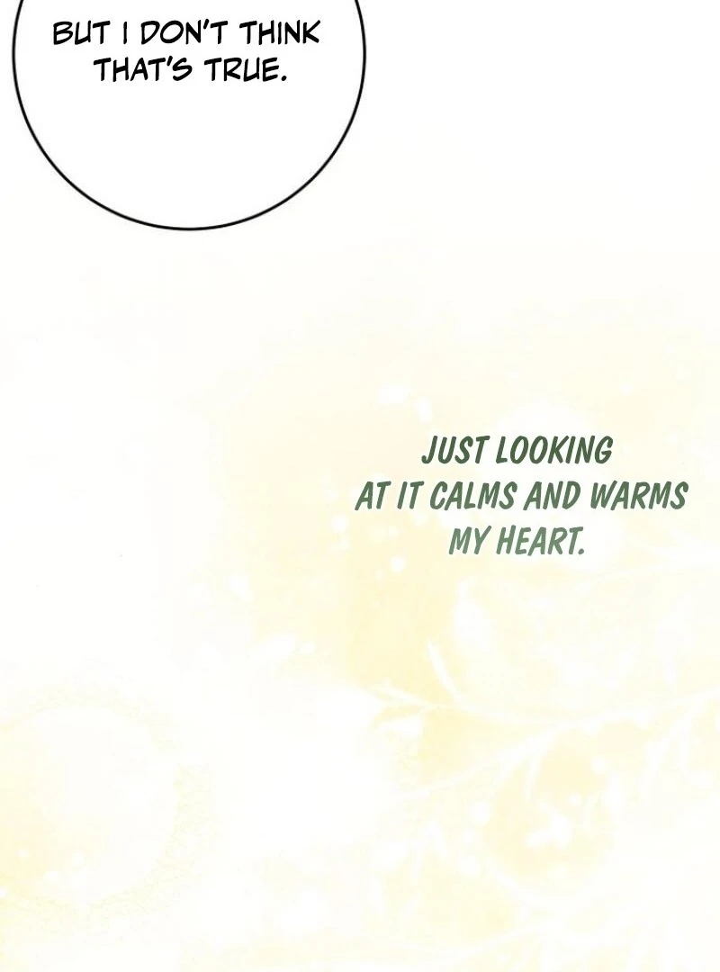 The Empresss Time Reversed Abducted Marriage Chapter 35 - Page 87