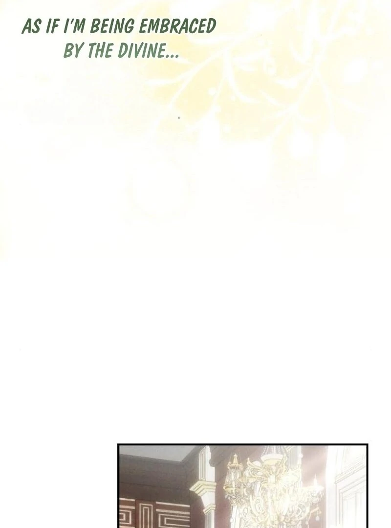 The Empresss Time Reversed Abducted Marriage Chapter 35 - Page 88