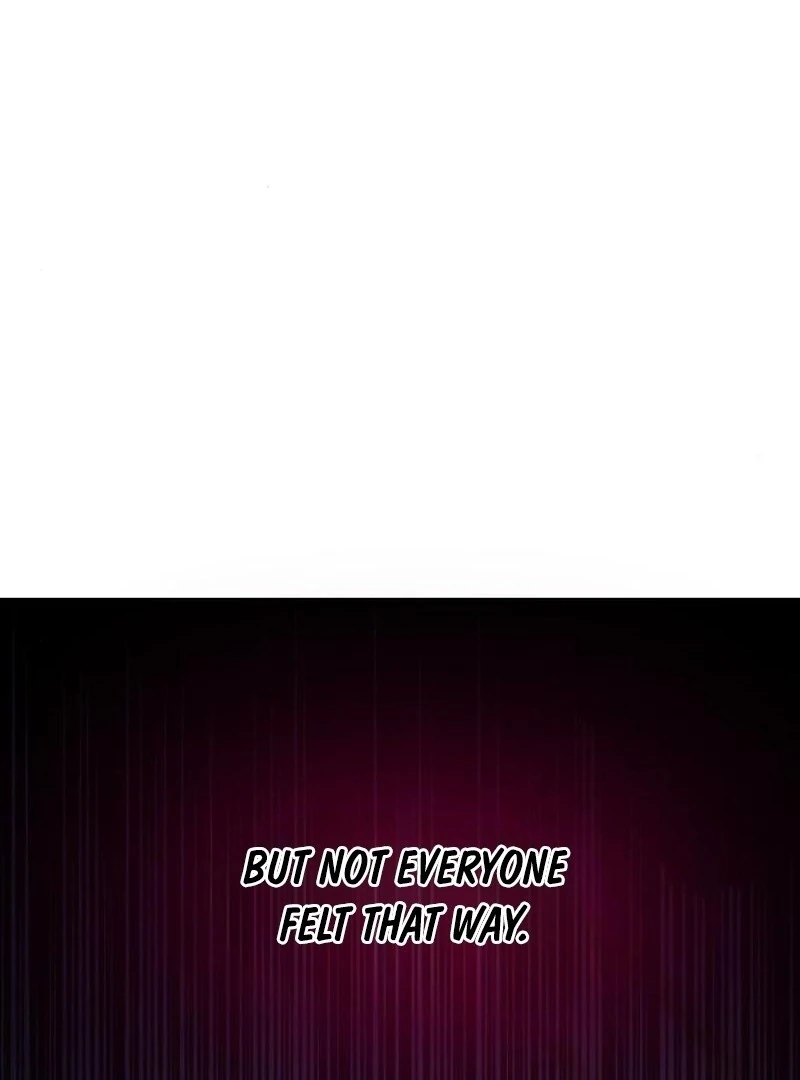 The Empresss Time Reversed Abducted Marriage Chapter 35 - Page 97