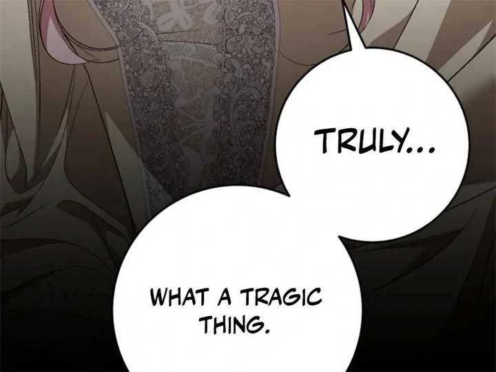 The Empresss Time Reversed Abducted Marriage Chapter 36 - Page 10