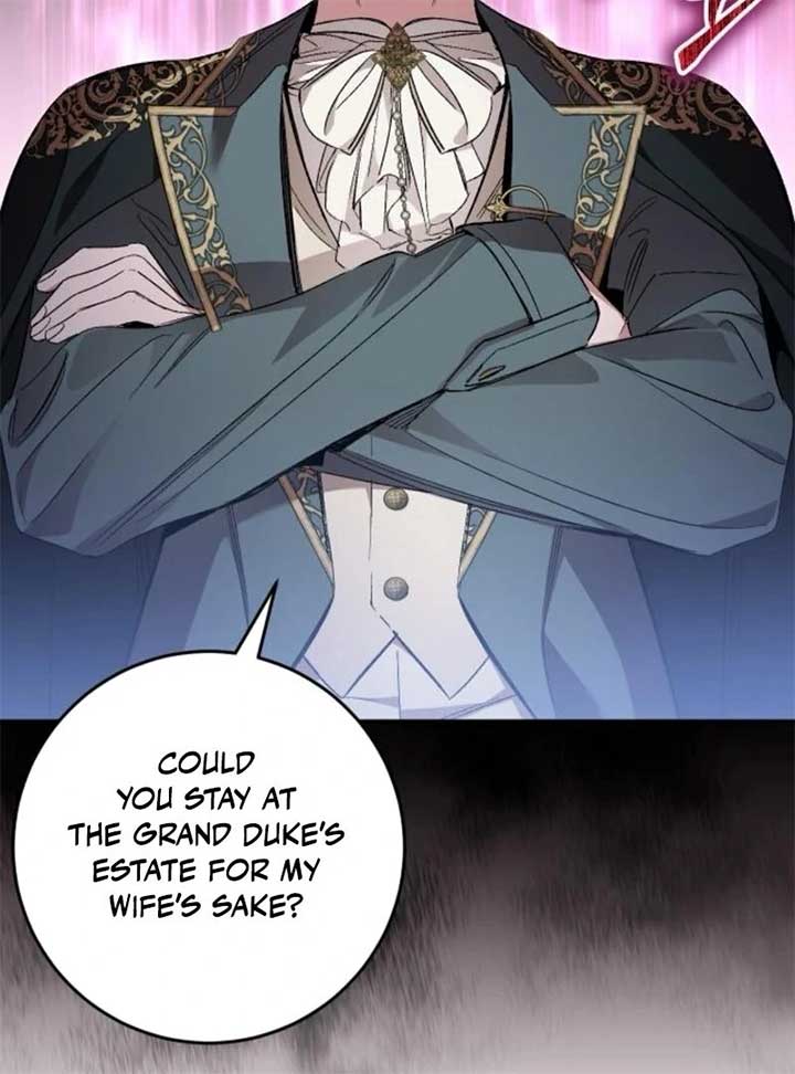The Empresss Time Reversed Abducted Marriage Chapter 36 - Page 103