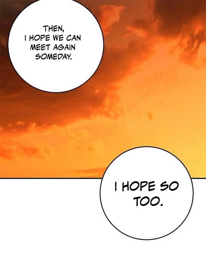 The Empresss Time Reversed Abducted Marriage Chapter 36 - Page 107