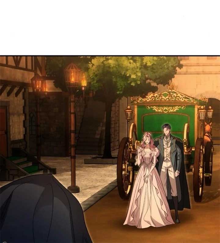 The Empresss Time Reversed Abducted Marriage Chapter 36 - Page 108