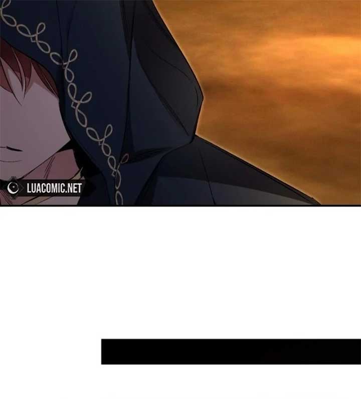 The Empresss Time Reversed Abducted Marriage Chapter 36 - Page 109